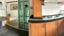 Blk 714 Jurong West Street 71 (Jurong West), HDB Executive #562588031